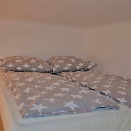 Apartament Meiselsa 2. Cracóvia Exterior foto